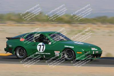 media/Oct-28-2023-Nasa (CVR) (Sat) [[914d9176e3]]/Race Group B/Race 1 Set 1/